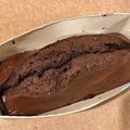 クックRQCM34☆'s cooksnap of when they made HMで混ぜるだけのパウンドケーキ！.