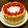 harryhawk's cooksnap of when they made 苺のシャルロット.