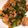 ♩キティ♩'s cooksnap of when they made 簡単に！ひき肉とピーマンの甘辛炒め♪.