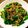 ☆さ☆く☆ら☆'s cooksnap of when they made つくしづくし.