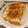 ++よつば++'s cooksnap of when they made 簡単♪おいしっ♪シナモンシュガートースト.