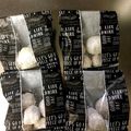naＯ's cooksnap of when they made ＨＭで★チョコ入りスノーボール.