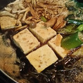 美奈代's cooksnap of when they made 簡単♪すき焼きのたれ、割り下.