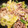 makkunkan's cooksnap of when they made 白菜とえのきと豚肉のみそ煮.