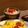 Amerixx's cooksnap of when they made 簡単もう一品☆トマトのマリネ.