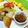 クックI7I5L1☆'s cooksnap of when they made 辛 ドレッシング【七味おろしポン酢醤油】.