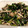 tenpo's cooksnap of when they made ひじきと小松菜の塩炒め.