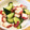 ゆみみみみみみ7's cooksnap of when they made タコの梅きゅうり和え.