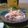 ダイナマイト漆黒's cooksnap of when they made ⌘玉葱大葉マヨ明太和え⌘.