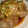 ゆうーみかん's cooksnap of when they made 揚げ焼きなので簡単☆鶏のネギソースがけ♪.