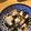 uka0430's cooksnap of when they made 簡単！塩昆布とかつお節で豆腐あん♡.