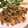 ★☆ASKA☆★'s cooksnap of when they made ♪簡単♪もやしエリンギ鶏肉の味噌炒め.