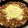 はるごはん's cooksnap of when they made 簡単！楽しい！ホットプレートオムライス.
