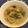 Yooboo's cooksnap of when they made 身体温まる簡単スープ【ネギ卵スープ】.