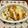 クック9AGMYN☆'s cooksnap of when they made おもちのカレーチーズ焼き.