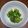 ももらんこ337's cooksnap of when they made ふきのとうのからし和え.