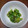 ももらんこ337's cooksnap of when they made ふきのとうのからし和え.