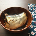 yuu210's cooksnap of when they made 子持ちニシンとねぎの煮付け！.