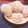 ビュー0's cooksnap of when they made ライ麦入り玄米パン.