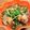 にゃんころじ's cooksnap of when they made 小松菜と鶏の辛子煮びたし.