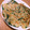 すすぴ's cooksnap of when they made 冷蔵庫の余り野菜で！簡単しっかりチヂミ！.