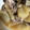 クック9A13YX☆'s cooksnap of when they made 鶏肉と大根と卵の甘辛煮物.
