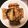 クック69V1Z2☆'s cooksnap of when they made キャベツた〜っぷり★チーズ入り春巻き★.