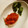 nocconeco's cooksnap of when they made かじきのソテー トマトソース.