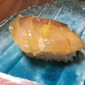 サギフエ's cooksnap of when they made 保存袋で作る「ゆず塩」.