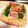 ふすこ's cooksnap of when they made うちの家族みんな大好き♪紅生姜のおにぎり.