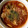 ねぎとろサーモ's cooksnap of when they made 簡単♪鶏肉のトマト煮.
