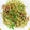 ellie21's cooksnap of when they made 豆苗ともやしの炒め物☆.