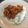 ぺたんこクマ's cooksnap of when they made 大豆肉ミンチdeドライカレー.