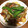 チョコ菜☆'s cooksnap of when they made 簡単柔らか！細切れで絶品♡豚の生姜焼き.