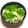 nosso's cooksnap of when they made 三つ葉ご飯.