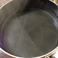 クックNRKAYM☆'s cooksnap of when they made 白だしの作り方。.