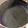クックNRKAYM☆'s cooksnap of when they made 白だしの作り方。.