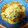 クックC8Q42Z☆'s cooksnap of when they made 白菜レモンのお好み焼き.