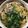 はるくんさん's cooksnap of when they made きのこと野菜のあんかけ醤油ラーメン.