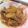 ちゃんゆり♡'s cooksnap of when they made 豚バラ大根のとろとろ煮.