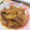 ちゃんゆり♡'s cooksnap of when they made 豚バラ大根のとろとろ煮.