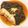 ばぶーしゅ☆'s cooksnap of when they made カレイの煮付け（めんつゆ).