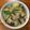 四児のハハ's cooksnap of when they made ウェイパーで簡単！八宝菜♬.