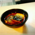 ＊アベリ＊'s cooksnap of when they made さばのみぞれ煮生姜風味.