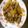 クックS1NN2R☆'s cooksnap of when they made 大根と牛肉の中華風ピリ辛炒め煮.