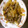 クックS1NN2R☆'s cooksnap of when they made 大根と牛肉の中華風ピリ辛炒め煮.