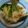 すずマロ's cooksnap of when they made 簡単たらのバタポンソテー.