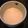 ゆかぽんたん's cooksnap of when they made クリーミー甘酒.