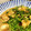 MEGちゃむ's cooksnap of when they made カキと豆苗の簡単中華炒め.