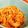 MEGちゃむ's cooksnap of when they made 大浦ゴボウとコンニャクの炒り煮.